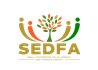 SEDFA